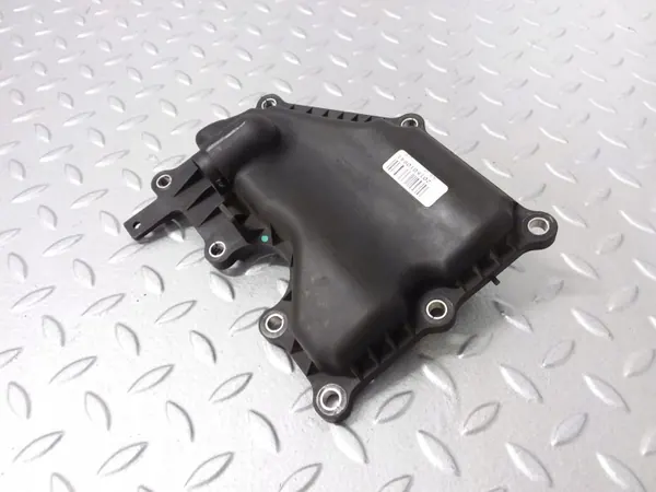 Séparateur d'huile OEM AG9G6A785CA pour Land Rover Evoque I image 6