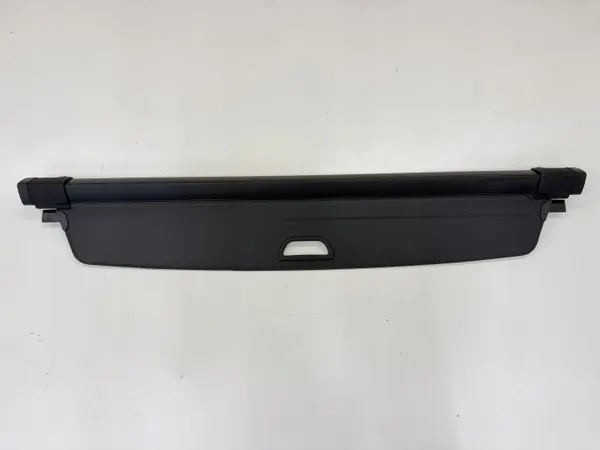 OEM ROLETA W218 X218 CLS Shooting Brake Cubremaletas image 2