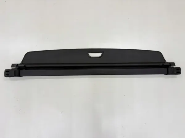 OEM ROLETA W218 X218 CLS Shooting Brake Cubremaletas image 4