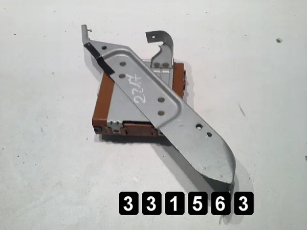 ECU Lexus OEM AM-331563 para RX 330 2005 image 3