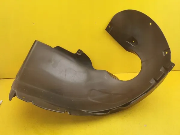 Front Left Wheel Arch VW Golf VIII 5H0805969B image 2