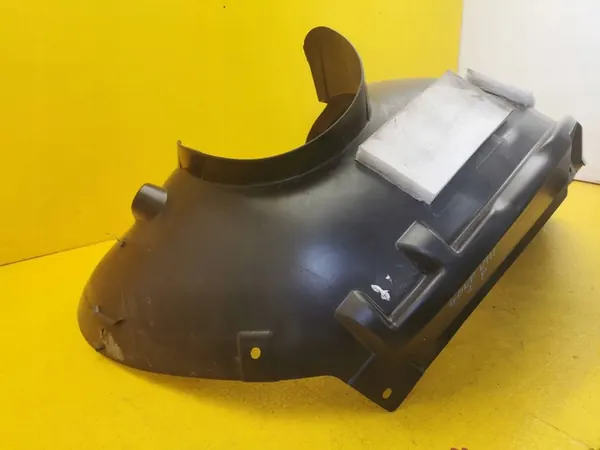 Front Left Wheel Arch VW Golf VIII 5H0805969B image 3