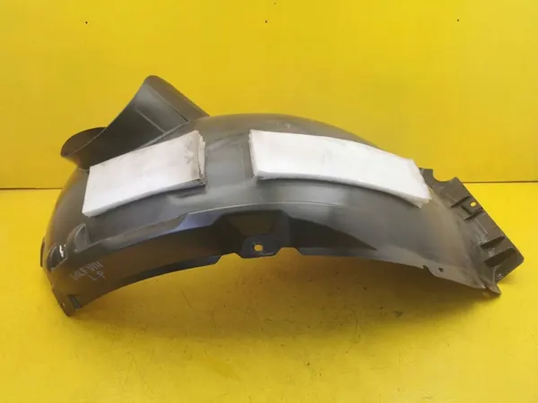 Front Left Wheel Arch VW Golf VIII 5H0805969B image 4