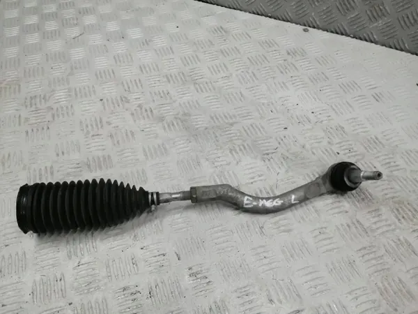 OEM FRE57554 Poignée de direction avant droite Renault image 2