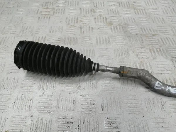 OEM FRE57554 Poignée de direction avant droite Renault image 3