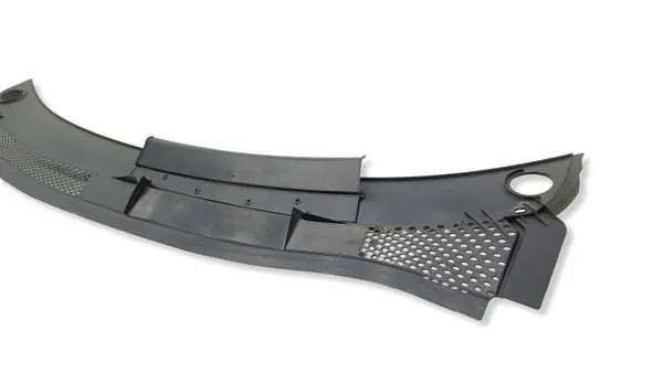 Pare-brise supérieur Cupra Born 2023 OEM 10A819403 image 3