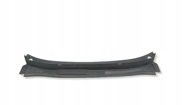 Pare-brise supérieur Cupra Born 2023 OEM 10A819403 image 4