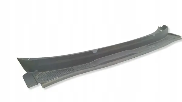 Pare-brise supérieur Cupra Born 2023 OEM 10A819403 image 6