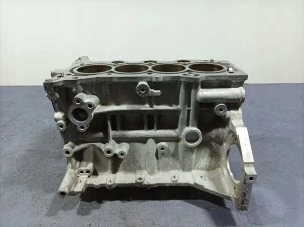 Moottorilohko OEM Lochow-325225-G4LH Kia Ceedille image 3