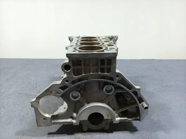 Moottorilohko OEM Lochow-325225-G4LH Kia Ceedille image 4