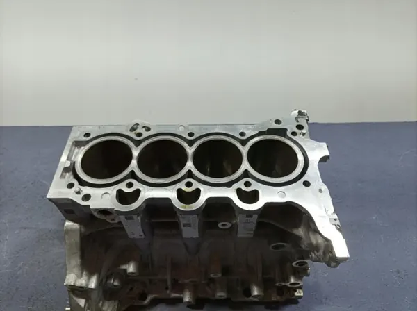 Moottorilohko OEM Lochow-325225-G4LH Kia Ceedille image 5