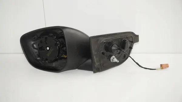 Vasen peili OEM 360192053 Citroen C4 Cactus 14-17 image 2