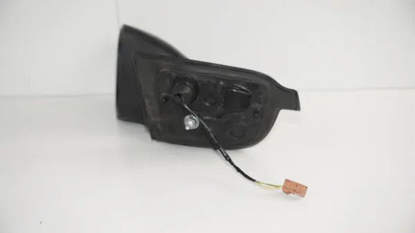 Vasen peili OEM 360192053 Citroen C4 Cactus 14-17 image 3