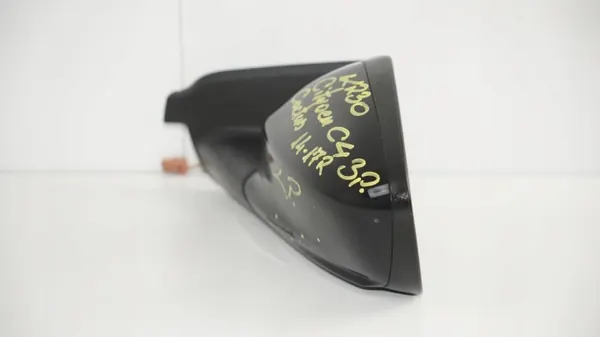 Vasen peili OEM 360192053 Citroen C4 Cactus 14-17 image 6