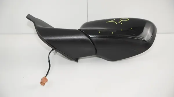 Vasen peili OEM 360192053 Citroen C4 Cactus 14-17 image 7