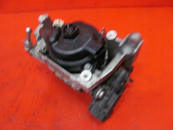 Kraftstofffiltergehäuseventil OEM 9804498180 image 3