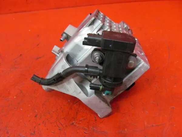 Kraftstofffiltergehäuseventil OEM 9804498180 image 6