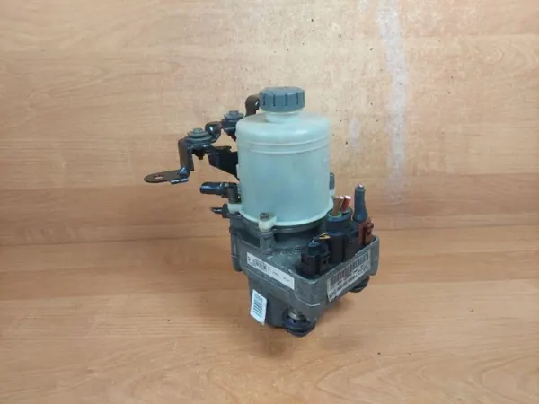 Styrpump OEM 6Q0423155AD för VW Polo IV image 2