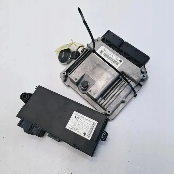 Juego de Encendido OEM 8516739 para MINI COOPER R56 2.0L Diésel image 2