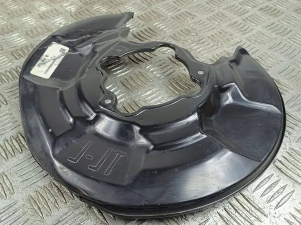 Honda CR-V Protetor de freio traseiro ZSEQ8343 image 4