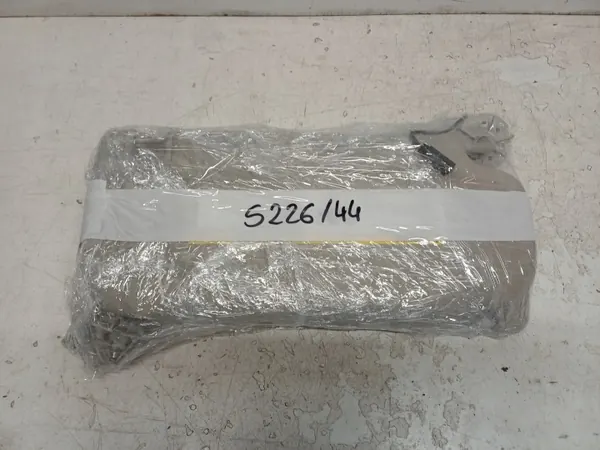 Visores Jeep OE OEM 05108114AA para Grand Cherokee image 8