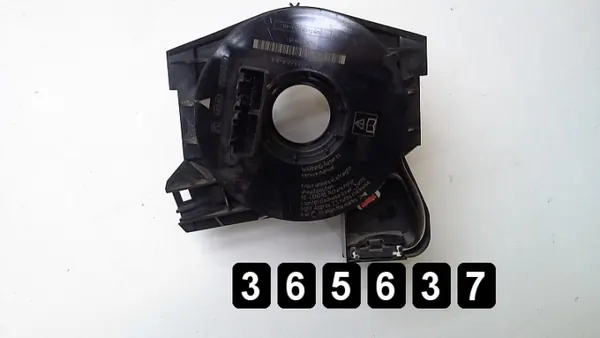 Glijring OEM AM-365637 voor Ford Focus 2003 image 2