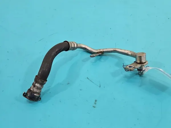 Gebruikte Audi A6 C7 versnellingsbak kabel OEM IMPRK1518681 image 2