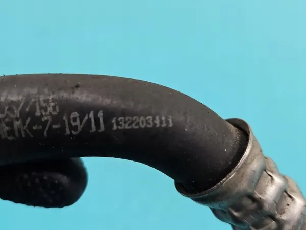 Gebruikte Audi A6 C7 versnellingsbak kabel OEM IMPRK1518681 image 3