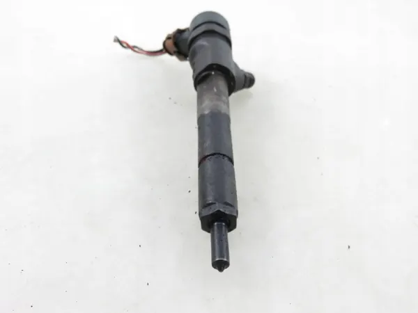 Bosch 0 445 110 085 Begagnad insprutningsmunstycke image 3