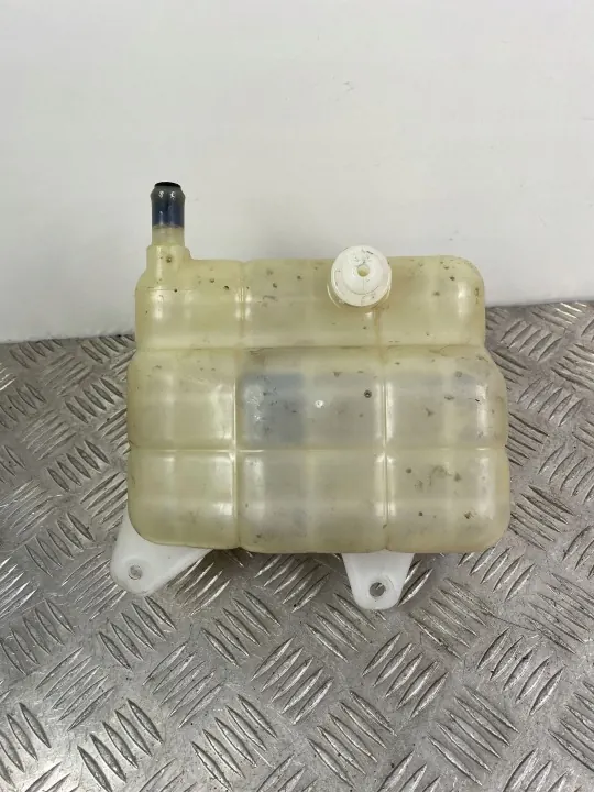 SsangYong Rexton 2019 Ausgleichsbehälter OEM FOB26722 image 5