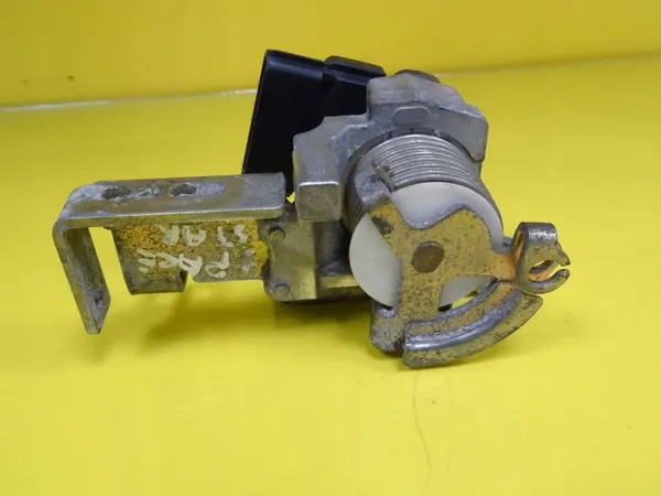 Module Régulateur de Vitesse Mitsubishi OEM DRC39381 image 2