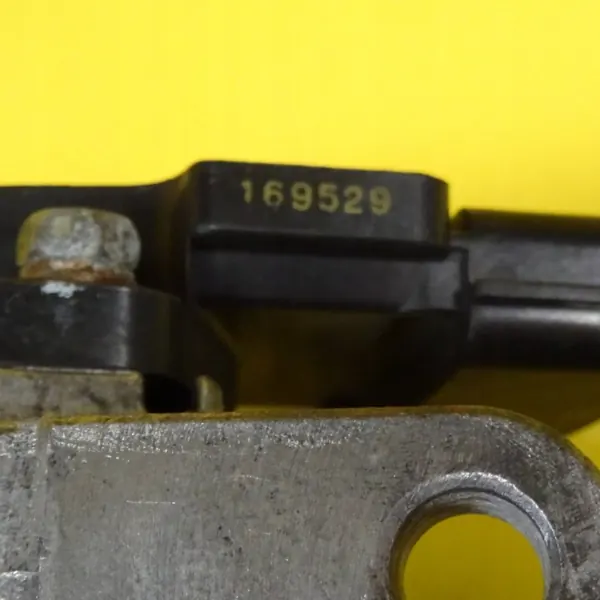 Module Régulateur de Vitesse Mitsubishi OEM DRC39381 image 4