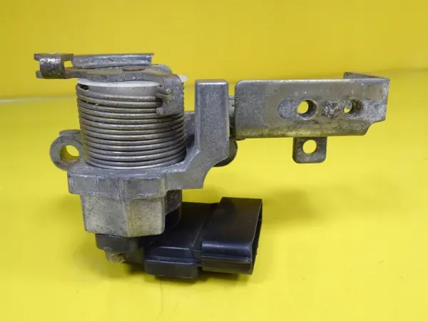 Module Régulateur de Vitesse Mitsubishi OEM DRC39381 image 6