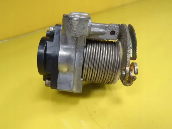 Module Régulateur de Vitesse Mitsubishi OEM DRC39381 image 7