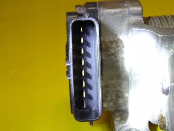 Module Régulateur de Vitesse Mitsubishi OEM DRC39381 image 8