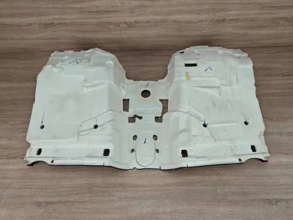 Etumatto M-Paketti OEM 9500358 BMW G26 image 6