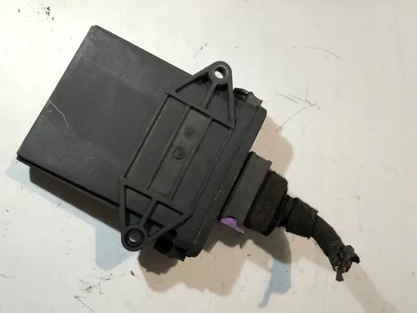Controlador instalação GPL BRC DE817010 - Usado image 3