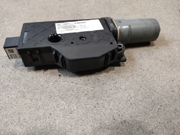 Motor de techo corredizo Mercedes-Benz OEM A2139014800 image 10