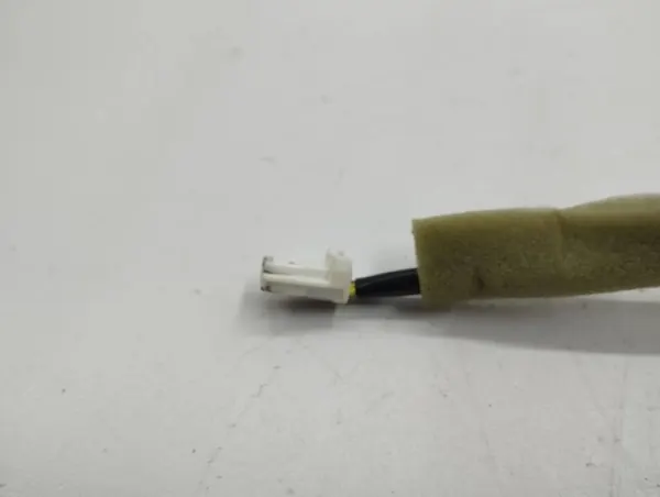 Türgriff Nissan Juke II F16 2020 OEM AMD168166 image 3