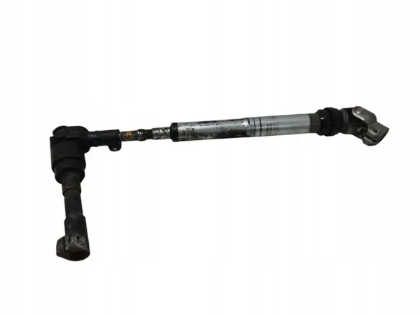 Joint de colonne de direction Lexus OEM RTX160641 image 2