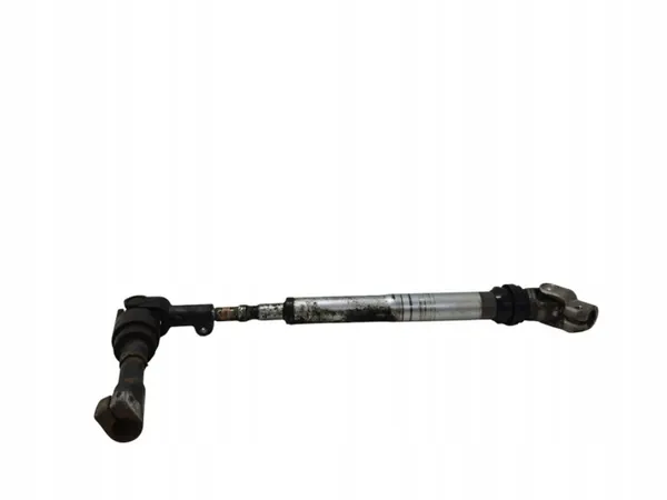 Joint de colonne de direction Lexus OEM RTX160641 image 3