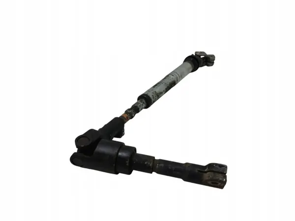 Joint de colonne de direction Lexus OEM RTX160641 image 4