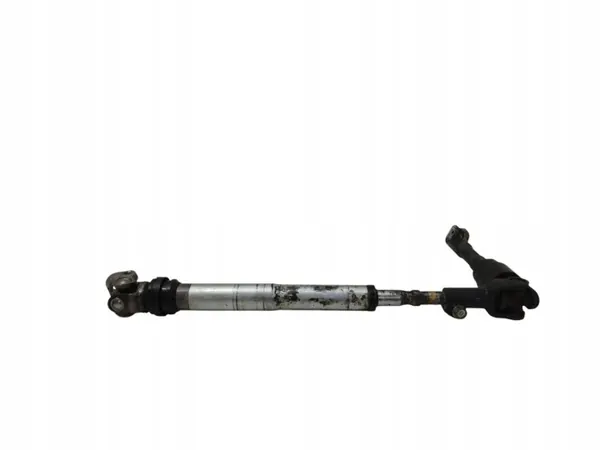 Joint de colonne de direction Lexus OEM RTX160641 image 5