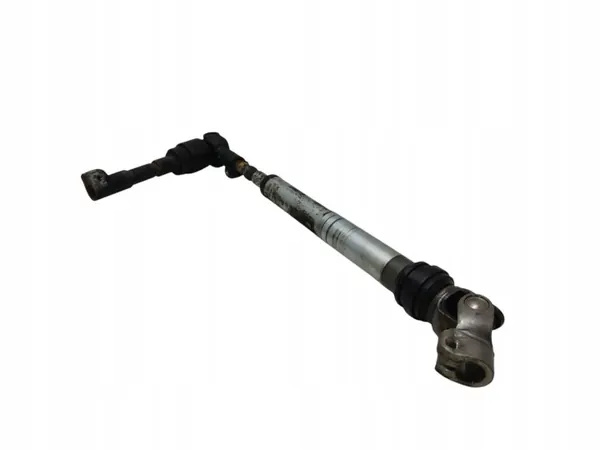 Joint de colonne de direction Lexus OEM RTX160641 image 6