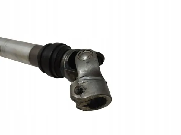 Joint de colonne de direction Lexus OEM RTX160641 image 7