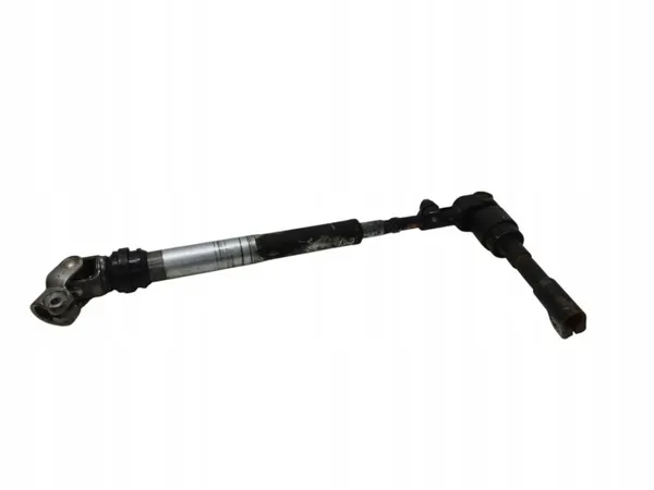 Joint de colonne de direction Lexus OEM RTX160641 image 8