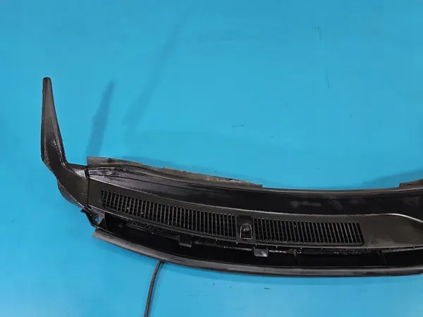 Pare-brise Toyota Aygo II 14-22 OEM 55781-0H080 image 3
