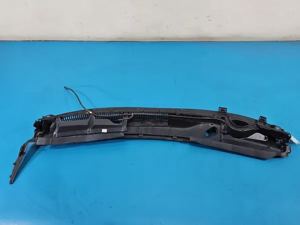Pare-brise Toyota Aygo II 14-22 OEM 55781-0H080 image 4