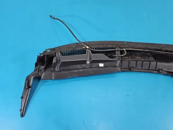 Pare-brise Toyota Aygo II 14-22 OEM 55781-0H080 image 5