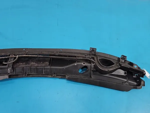 Pare-brise Toyota Aygo II 14-22 OEM 55781-0H080 image 6